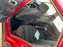 هيونداي فينو